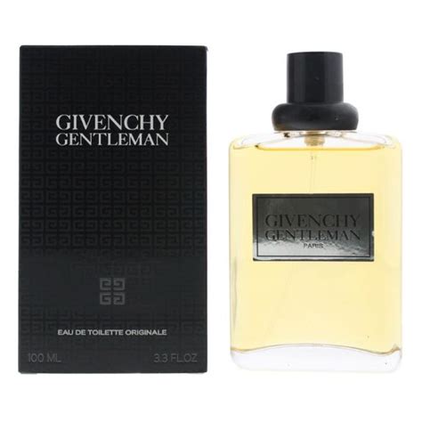 Givenchy Gentleman Original muški parfem edt 100ml